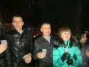 Міша Піх фотография #47 (источник - https://vk.com/id154018671)