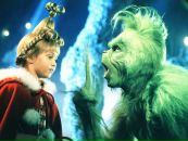 Фотография Ti-Mo Alex