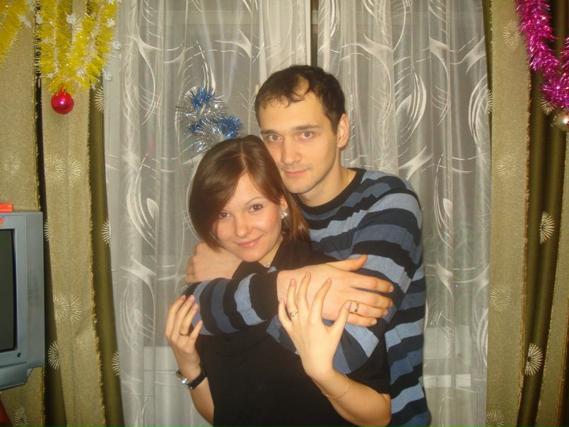 №7, Мария Старцева, 36 лет, Москва №7, Мария Старцева, 36 лет, Москва