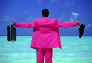 Фотография Сидорчука Сергея