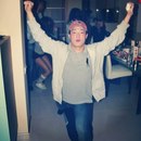 Sergey Oo фотография #23 (источник - https://vk.com/id40793264)