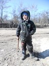 Каріна Туманян фотография #37 (источник - https://vk.com/id163001168)
