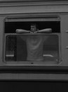 Андрій Віля фотография #1
