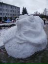 Діма Савицький фотография #43 (источник - https://vk.com/id22179162)