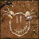 Игорь Антонов фотография #2 (источник - https://vk.com/id109698)