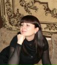 Фотография Гордиенко Ирины