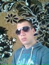 Юрій Ступчук фотография #37 (источник - https://vk.com/id85365106)