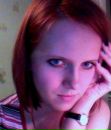 Анастасия Кирюшина фотография #35 (источник - https://vk.com/id3575645)