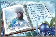 Фотография Никитенковой Людмилы