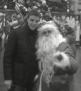 Роман Рапіта фотография #14 (источник - https://vk.com/id156486288)