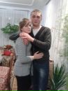 Діма Петричук фотография #48 (источник - https://vk.com/id32196469)