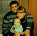 Віточка Артемчук фотография #12 (источник - https://vk.com/id113922555)