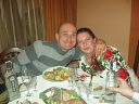 Надія Грицевич фотография #1