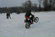 Віталій Храм фотография #17 (источник - https://vk.com/id28004545)