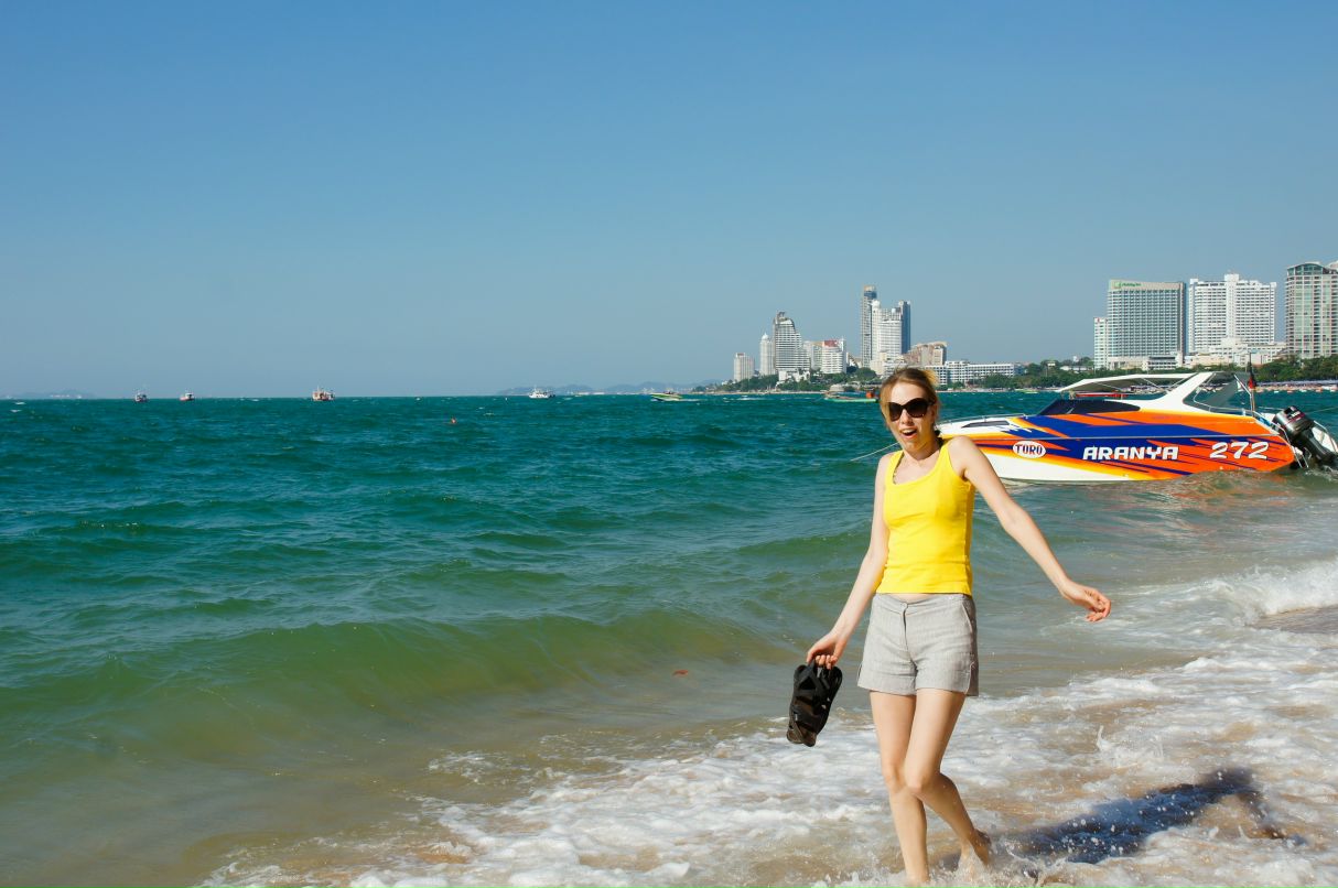 Софья Васильева фотография #45