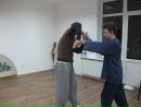 Богдан Львівський фотография #11 (источник - https://vk.com/id156310066)