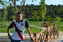 Ismail Arslan фотография #44 (источник - https://vk.com/id156125723)