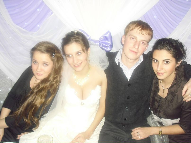 Сергей Беззубенков фотография #23