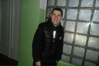 Олексій Стрілець фотография #21 (источник - https://vk.com/id25560452)