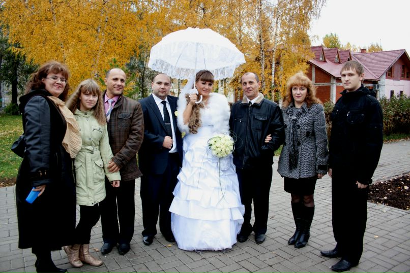 Игорь Рылов фотография #11