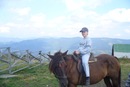 Олег Посівнич фотография #45 (источник - https://vk.com/id139472057)