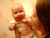 Фотография Гороховой Юлии