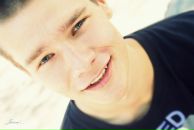 Фотография Течина Александра