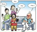 Yilmaz Kcmz фотография #23 (источник - https://vk.com/id150640182)