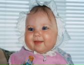 Фотография Шаровой Светик