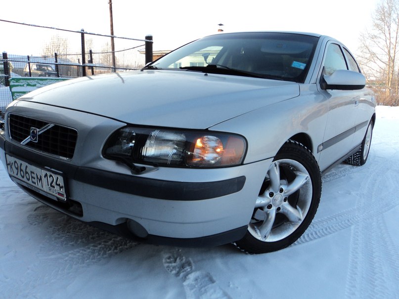 Александр Даниленко фотография #37