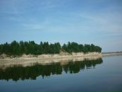 Степан Шадрин фотография #36 (источник - https://vk.com/id8910732)