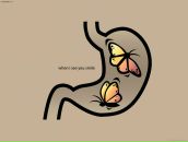 Влад Миро фотография #21 (источник - https://vk.com/id289989)