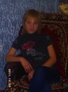 Юлия Сыроватка фотография #7 (источник - https://vk.com/id162321789)
