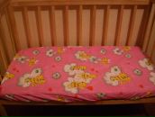 Любовь Κарасева фотография #31 (источник - https://vk.com/id99480290)