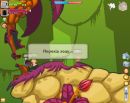 Макс Білоус фотография #43 (источник - https://vk.com/id165884899)