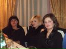 Світлана Шост фотография #30 (источник - https://vk.com/id70406547)