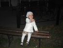 Анічка Дорош фотография #2 (источник - https://vk.com/id158277580)