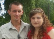 Павло Васьківський фотография #13 (источник - https://vk.com/id155972123)