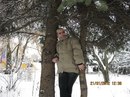Лілія Степчук фотография #40 (источник - https://vk.com/id160899725)