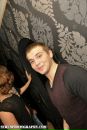 Анатолій Бірюков фотография #39 (источник - https://vk.com/id16101560)