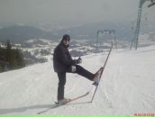 Назар Хомяк фотография #44 (источник - https://vk.com/id22425035)