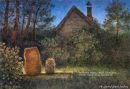 Фотография Корягиной Ирины