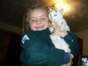 Міша Вознюк фотография #1