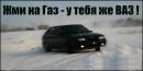 Марічка Бігун фотография #1