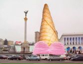 Марічка Дячок фотография #28 (источник - https://vk.com/id63465786)