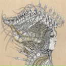 Фотография Шабалиной Ани