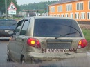 Вадім Лісевич фотография #26 (источник - https://vk.com/id137538997)