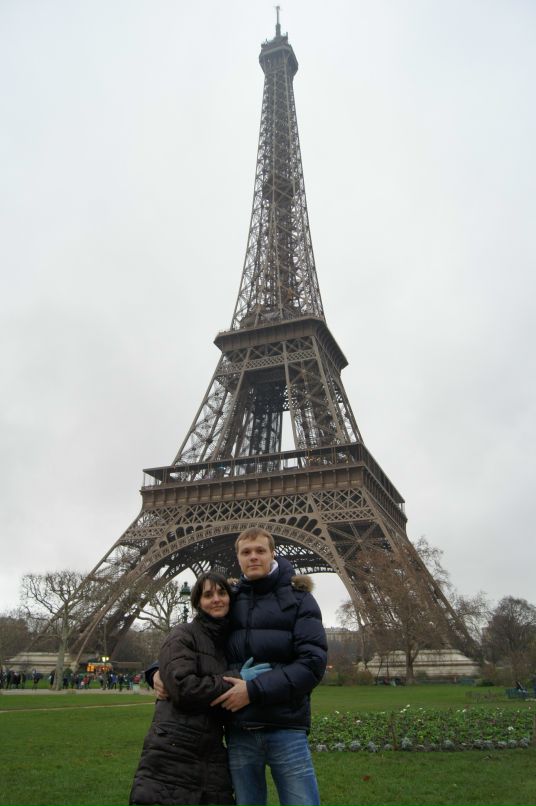 Максим Ляшенко фотография #13