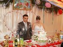 Юрій Світий фотография #29 (источник - https://vk.com/id137863920)