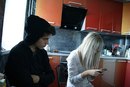 Вікуся Вікуська фотография #32 (источник - https://vk.com/id162102271)